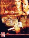 The Voysey Inheritance